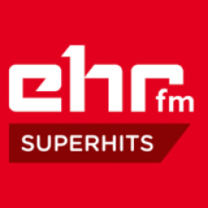 EHR - SuperHits