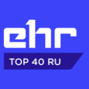 EHR - Top 40 RU