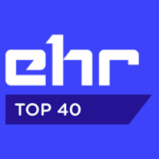 EHR - Top 40