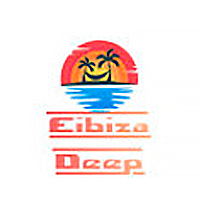 Eibiza Deep