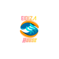 Eibiza House