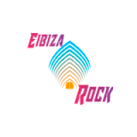 Eibiza Rock