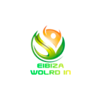 Eibiza World In