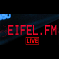 Eifel.FM
