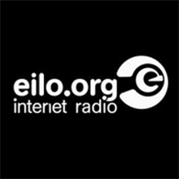 Eilo Radio - Drum & Bass Radio