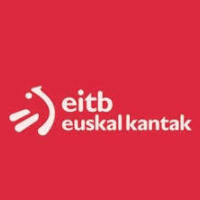 EiTB Euskal Kantak