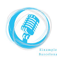 Eixample Barcelona Radio