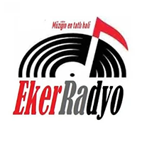 Eker Radyo