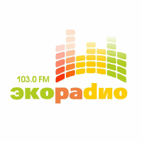 Эко Радио