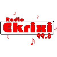 EKRIXI FM