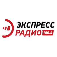 Экспресс радио - Ливны - 100.8 FM