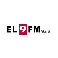 EL 9 FM