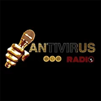 El Antivirus  Radio Online