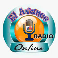 El Avance Radio Online