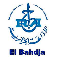 el bahdja fm