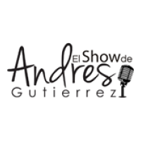 El Canal de Andres Gutierrez