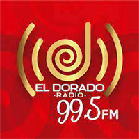 El Dorado Radio Co