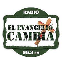 El Evangelio Cambia Radio
