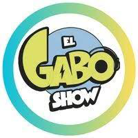 EL GABO RADIO