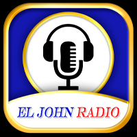 El John FM Palembang