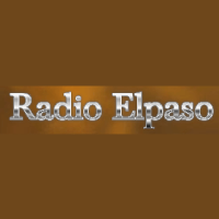EL PASO radio