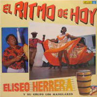 EL RITMO DE HOY