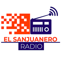 El Sanjuanero Radio