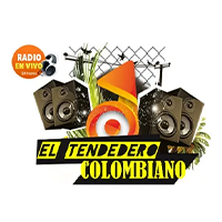 El Tendedero Colombiano