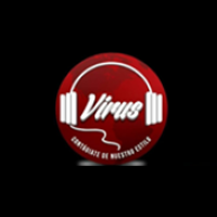 El Virus Musical