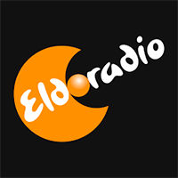 Eldoradio Top 25