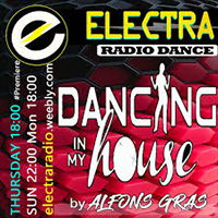 Electra Radio Dance