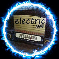 Electricradio