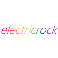 Electricrock