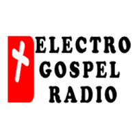 Electro Gospel Radio