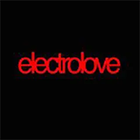 Electro Love Radio