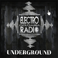 Electro Radio Underground