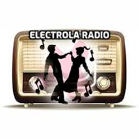 Electrola Radio