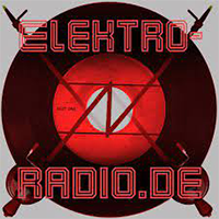 Elektro-Radio.de: ER Party