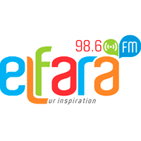 Elfara FM