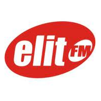 Elit FM - Каменск-Шахтинский - 88.5 FM