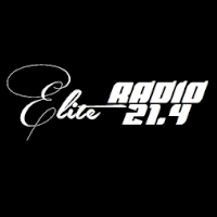 ELITE RADIO 21.4
