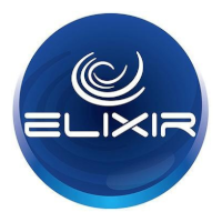 Elixir FM