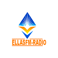 Ellas FM Radio