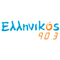 Ellinikos FM 90.3
