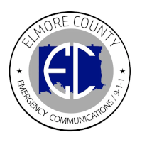 Elmore County Fire Dispatch