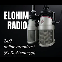 Elohim Radio