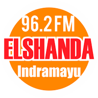 Elshanda FM Indramayu