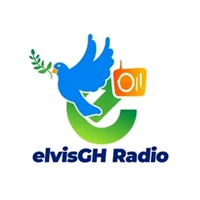 Elvis Gh Radio
