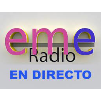 EME Radio fm