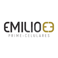 Emilio Prime